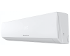 Настенный кондиционер Dantex Eco Pro RK-18ENT5/RK-18ENT5E