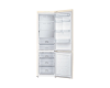 Холодильник Samsung RB37A5001EL/WT