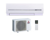 Кондиционер Mitsubishi Electric Standart MSZ-GF71VE/MUZ-GF71VE