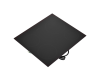 Электрическая варочная панель Hotpoint HR 6T1 C