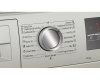 Сушильная машина Bosch WTN8543SME