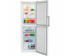 Морозильная камера BEKO RFNE300E33W