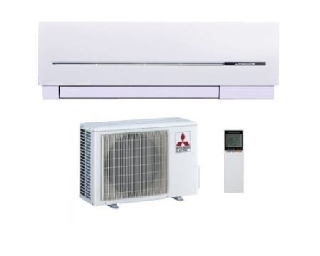 Кондиционер Mitsubishi Electric Standart MSZ-GF71VE/MUZ-GF71VE