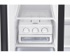 Холодильник Samsung RH62A50F1B4/WT