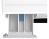 Стиральная машина Gorenje W1NHEI72SAS