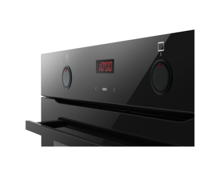 Духовой шкаф Hansa BakingPro BOES683020