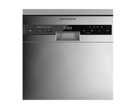 Посудомоечная машина Kuppersberg GFM 4573