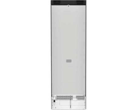 Холодильник Liebherr SRbdd 5220