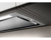 Вытяжка Elica HIDDEN ADVANCE IX/A/52 PRF0180299