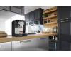 Кофемашина DeLonghi ECAM 22.360.B