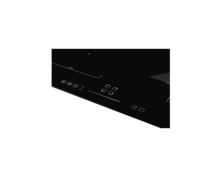 Варочная панель индукционная Kuppersberg ICS 614