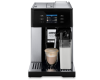 Кофемашина DeLonghi ESAM460.80.MB
