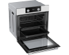 Духовой шкаф Haier HOQ-K2ANN3WB