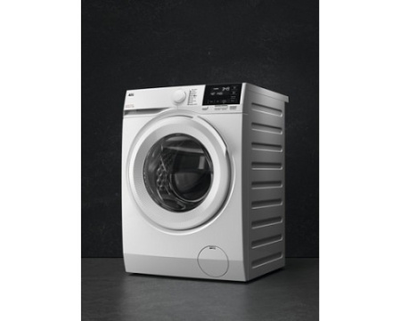 Стиральная машина AEG LR6G94OW