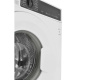 Встраиваемая стиральная машина Scandilux DX3T8400