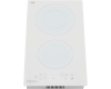 Варочная панель стеклокерамическая ZUGEL ZEH292W