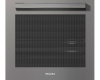 Комби-пароварка Miele DGC 7860 GRGR