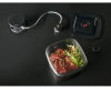 Вакууматор All Black BORA QVACAB
