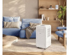 Мобильный кондиционер Ballu Eco Cool BPAC-02 CC/N6