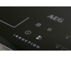 Варочная панель AEG IAE84851FB