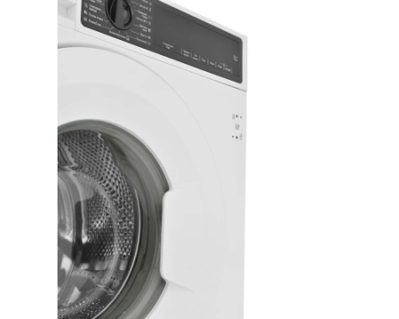 Встраиваемая стиральная машина Scandilux DX3T8400