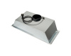 Вытяжка Schaub Lorenz SLD EW8020