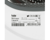 Сушильная машина Beko BM3T38220
