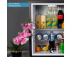Мини-бар Cold Vine MCA-38BG