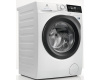 Стиральная машина Electrolux EW7FN348PS