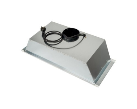Вытяжка Schaub Lorenz SLD EW8020