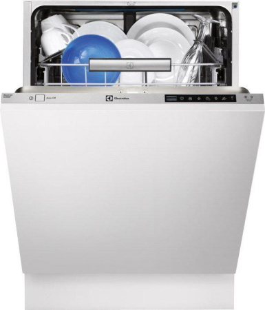 Посудомоечная машина Electrolux ESL 97720