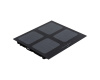 Индукционная варочная панель Simfer H60I19B021