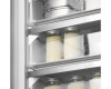 Встраиваемая морозильная камера V-ZUG Freezer V6000 Supreme FR6T-51099 R