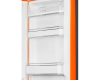 Холодильник Smeg FAB32ROR6