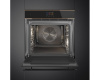 Духовой шкаф Smeg SO6604S4PNR