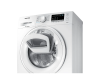 Стиральная машина Samsung WW60K40G08WDLP (AddWash)