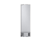 Холодильник Samsung RB38T676FEL/WT