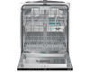 Встраиваемая посудомоечная машина Gorenje GV643D60