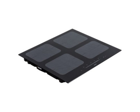Индукционная варочная панель Simfer H60I19B021