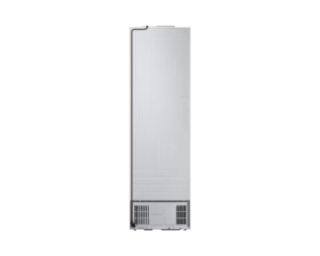 Холодильник Samsung RB38T676FEL/WT