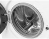 Стиральная машина Weissgauff WM 45106 Steam Touch