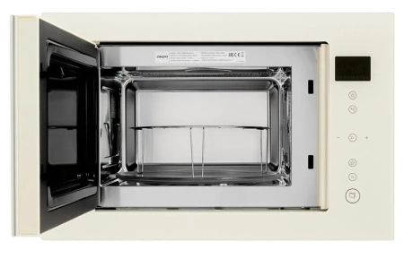 Микроволновая печь AKPO MEA 92508 SEA02 IV