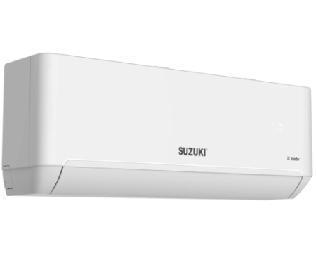 Кондиционер Suzuki Ultra SUSH-C122DC