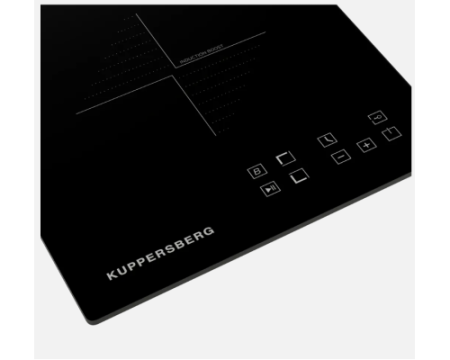 Индукционная варочная панель Kuppersberg ICO 302