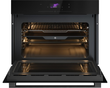 Встраиваемая микроволновая печь Asko OM24BGH