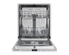 Встраиваемая посудомоечная машина Meferi MDW6062 LIGHT