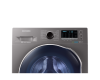 Стиральная машина Samsung WD80K52E0AX/LP
