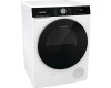 Сушильная машина Gorenje DNS12