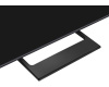 Телевизор Hisense 55U7S PRO