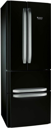 Холодильник Hotpoint-Ariston E 4 D AA BC